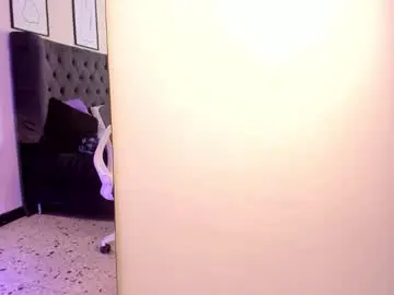 Chaturbate Best Webcam of adela_lust