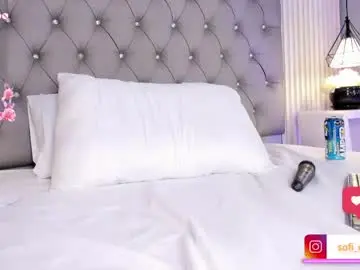 Chaturbate Watch Live Sex Cams of akirakings