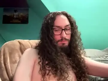 Chaturbate Adult Video Chat of alonlystoner