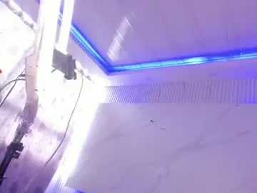 Chaturbate Live Porn of arcana_angel