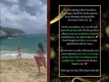 Chaturbate Best live sex cam show of ashlybetancurxxx