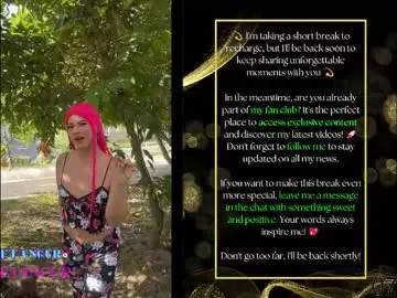 Chaturbate Adult Webcam of ashlybetancurxxx
