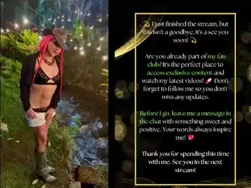 Chaturbate Live Sex Cam of ashlybetancurxxx