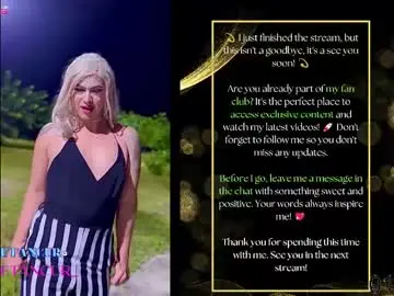 Chaturbate Live Sex Cam of ashlybetancurxxx