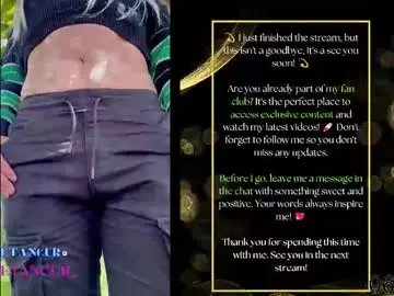 Chaturbate Live Sex of ashlybetancurxxx