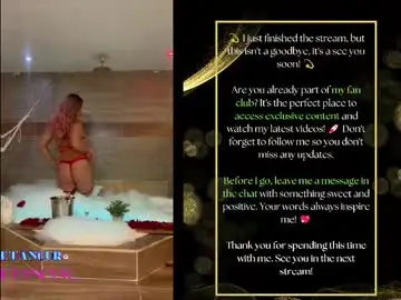 Chaturbate Private Sex Chat of ashlybetancurxxx
