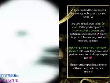 Chaturbate Watch Live Sex Cams of ashlybetancurxxx