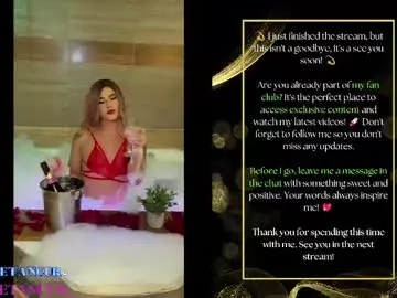 Chaturbate Best Webcam of ashlybetancurxxx