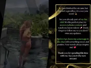 Chaturbate Live Sex of ashlybetancurxxx