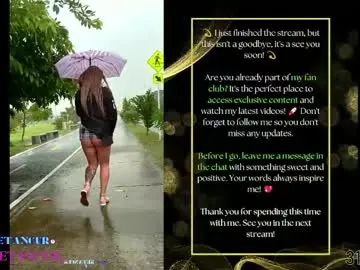 Chaturbate Watch Live Sex Cams of ashlybetancurxxx