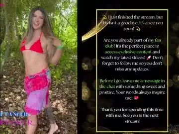 Chaturbate Live Porn of ashlybetancurxxx