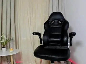 Chaturbate Adult Webcams of biscuit_oliva_