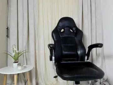 Chaturbate Free Porn Cam of biscuit_oliva_