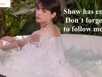 Chaturbate Free Live Porn of brian_moore2