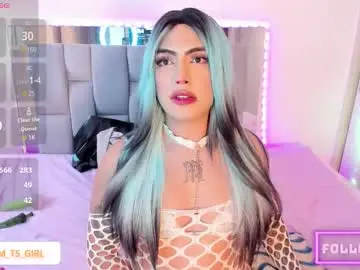 Chaturbate Free Porn Cam of chaturmodels