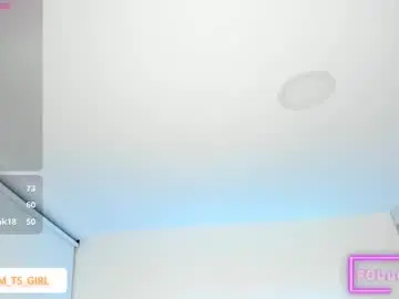 Chaturbate Best Webcam of chaturmodels