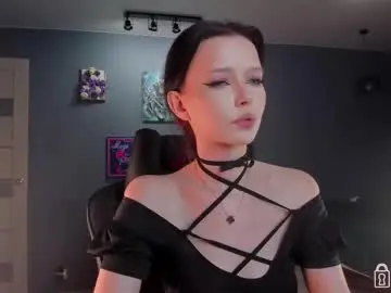 Chaturbate Best live sex cam show of dindin_