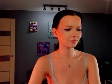 Chaturbate Best Webcam of dindin_