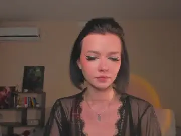 Chaturbate Private Sex Chat of dindin_