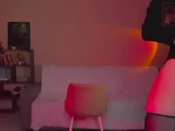 Chaturbate Adult Webcam of dindin_