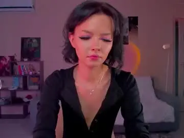 Chaturbate Best Webcam of dindin_