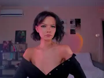 Chaturbate Watch Live Sex Cams of dindin_