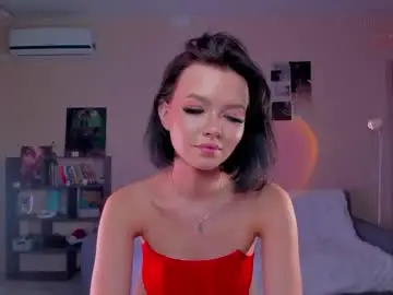 Chaturbate Free Live Porn of dindin_