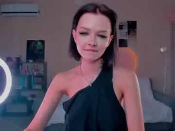 Chaturbate Watch Live Sex Cams of dindin_