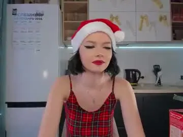 Chaturbate Best live sex cam show of dindin_