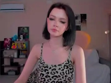 Chaturbate Private Sex Chat of dindin_