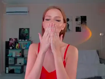 Chaturbate Watch Live Sex Cams of dindin_