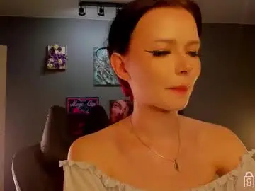 Chaturbate Adult Webcams of dindin_