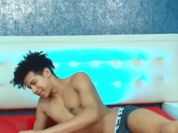 Chaturbate Watch Live Sex Cams of erick_zhimerman