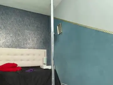 Chaturbate Free Porn Cam of erick_zhimerman