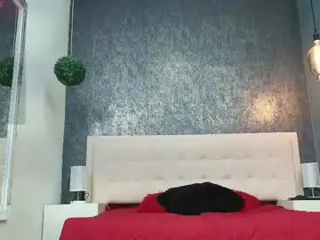 Chaturbate Adult Webcam of erick_zhimerman