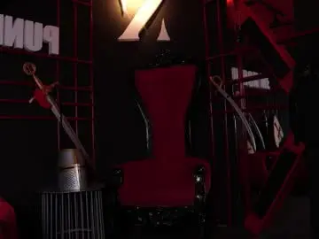 Chaturbate Watch Live Sex Cams of ethan_occonor