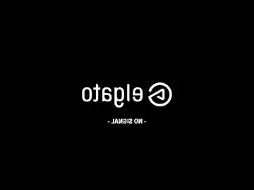 Chaturbate Live Sex of ethan_occonor