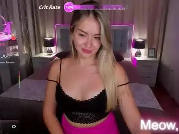 Chaturbate Watch Live Sex Cams of evarider