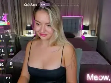 Chaturbate Nude Webcam of evarider