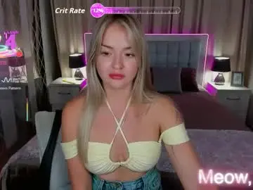 Chaturbate Live Porn of evarider