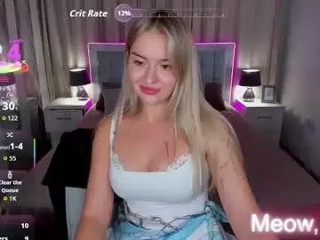 Chaturbate Live Sex Cam of evarider