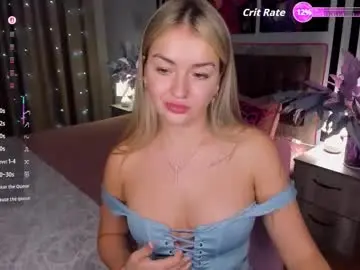 Chaturbate Free Porn Cam of evarider