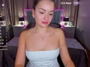 Chaturbate Free Porn Cam of evarider