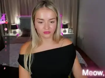 Chaturbate Free Live Porn of evarider
