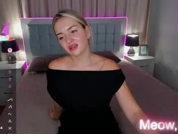 Chaturbate Adult Webcam of evarider