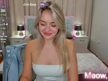 Chaturbate Free Porn Cam of evarider
