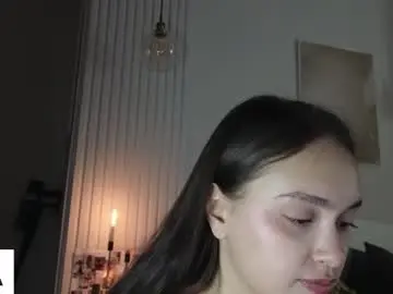 Chaturbate Free Porn Cam of evi_woow