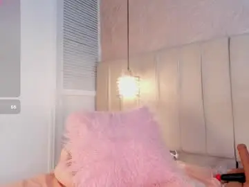 Chaturbate Private Sex Chat of hannahcb_