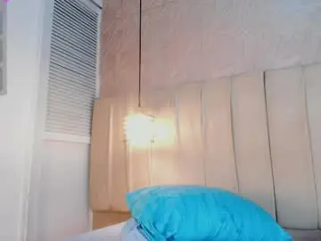 Chaturbate Free Porn Cam of hannahcb_