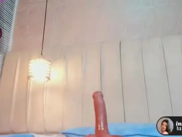 Chaturbate Adult Webcam of hannahcb_